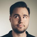 Michael R. — verified VigorX Pro customer review