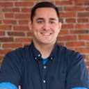 James B. — verified VigorX Pro customer review