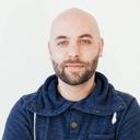 Thomas J. — verified VigorX Pro customer review